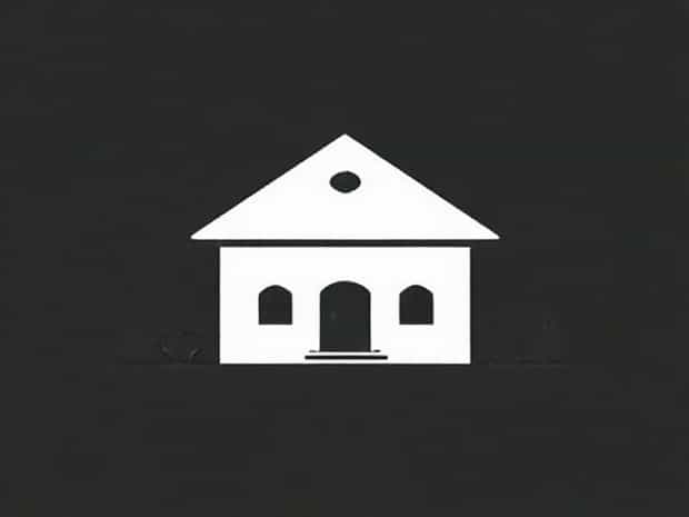 Meaning Of Pent House In Hindi