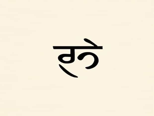 Meaning Of Perseverance In Hindi