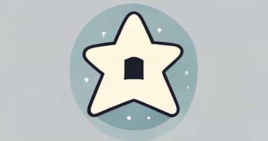 Meaning Of Please Be Advised