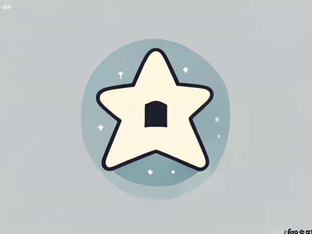 Meaning Of Please Be Advised