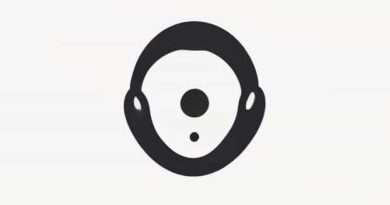 Meaning Of Pre Ejaculate