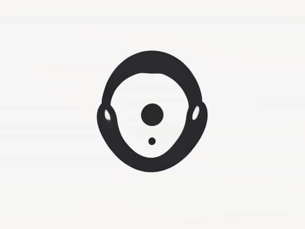 Meaning Of Pre Ejaculate