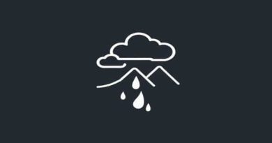 Meaning Of Precipitous In Hindi