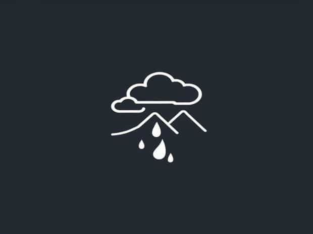 Meaning Of Precipitous In Hindi