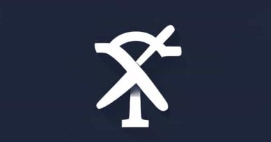 Meaning Of Proc Natl Acad Sci