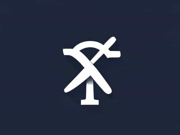 Meaning Of Proc Natl Acad Sci