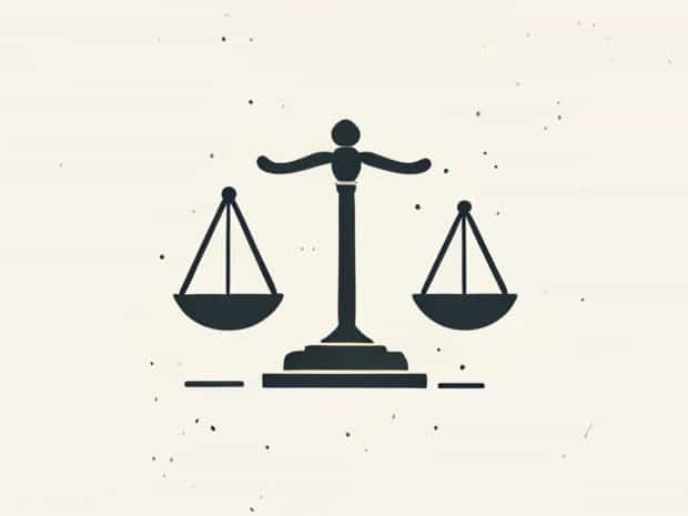Meaning Of Purport In Law