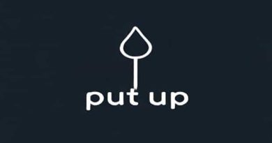 Meaning Of Put Up With Phrasal Verb