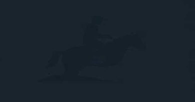 Meaning Of Riding Roughshod Over