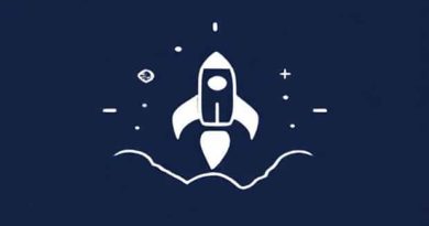 Meaning Of Rocket Science