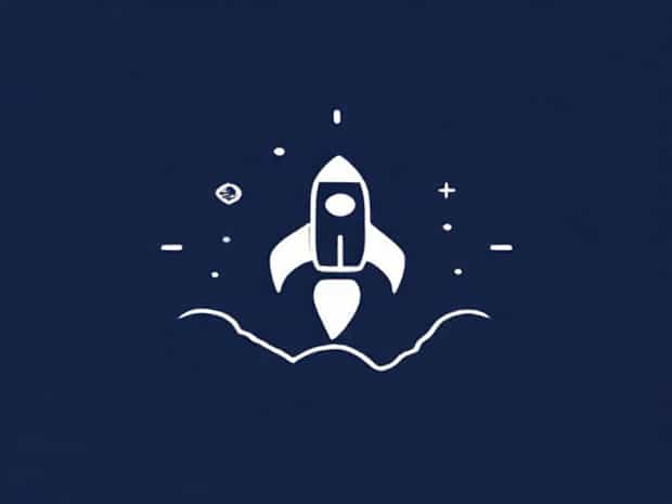 Meaning Of Rocket Science