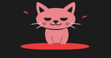 Meaning Of Scatty Behaviour