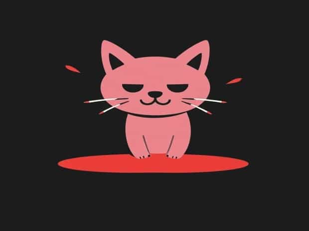 Meaning Of Scatty Behaviour