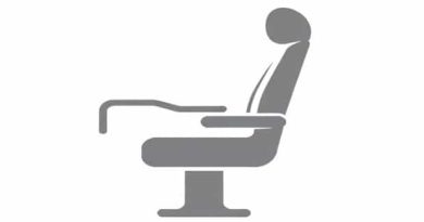 Meaning Of Seat Chargeable In Flight