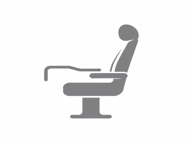 Meaning Of Seat Chargeable In Flight