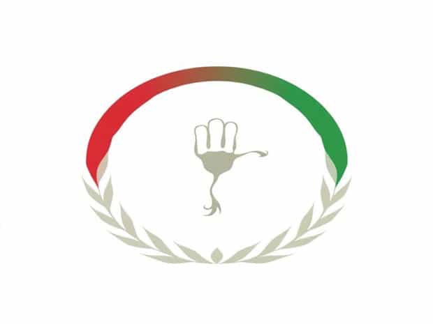 Meaning Of Secularism In India