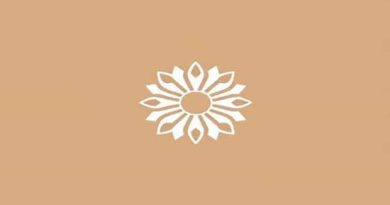 Meaning Of Secularism In Malayalam