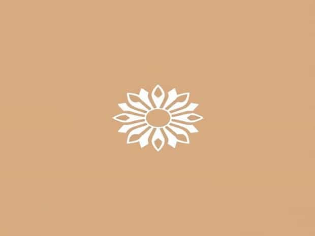 Meaning Of Secularism In Malayalam