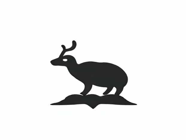 Meaning Of Seep In Punjabi