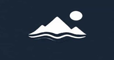 Meaning Of Seep Name