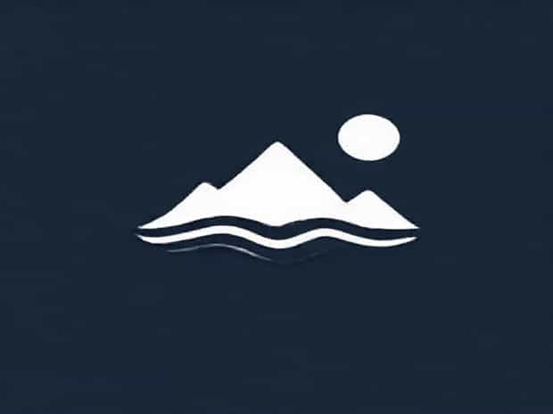 Meaning Of Seep Name