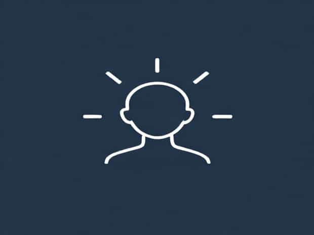 Meaning Of Self Awareness