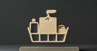 Meaning Of Spurious Goods