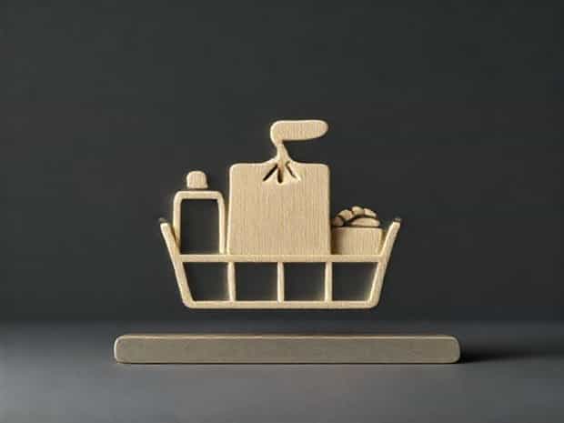 Meaning Of Spurious Goods