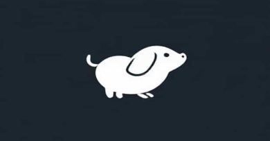 Meaning Of Squeal In Hindi