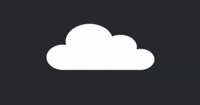 Meaning Of Suspense Account