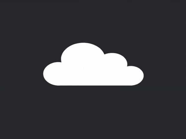 Meaning Of Suspense Account