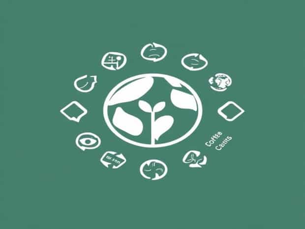 Meaning Of Sustainable Development Goals