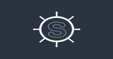 Meaning Of Sybil In Crypto