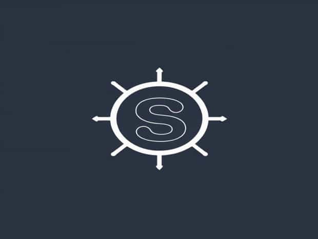 Meaning Of Sybil In Crypto