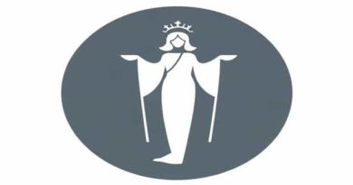 Meaning Of The Name Phaedra