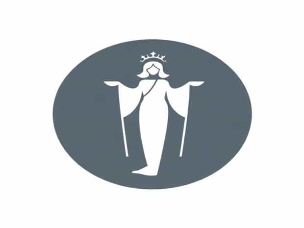 Meaning Of The Name Phaedra