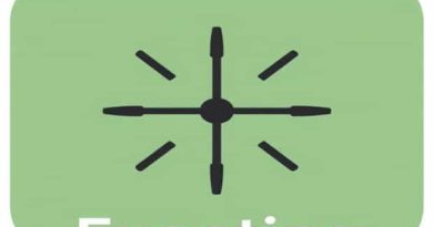 Meaning Of The Word Exacting