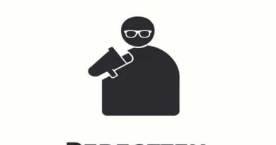 Meaning Of The Word Perpetrator