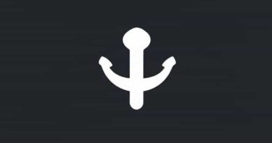 Meaning Of Unwise In English