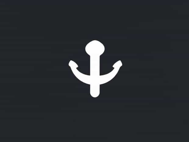 Meaning Of Unwise In English