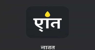 Meaning Of Viz In Hindi