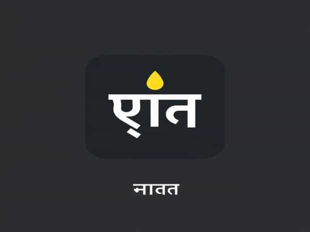 Meaning Of Viz In Hindi