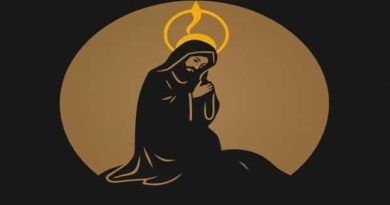 Meaning Of Wept In The Bible