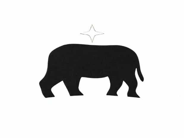 Meaning Of Yea In The Bible