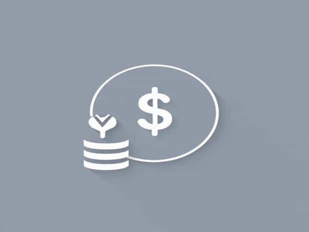 Means Marketability Of An Investment Mcq