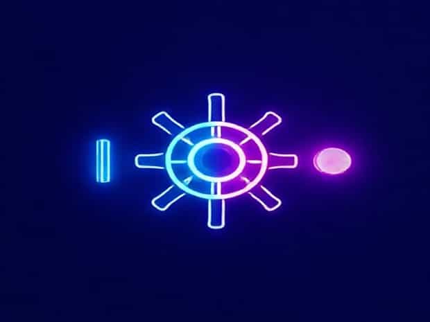 Mechanism Of Fluorescence And Phosphorescence