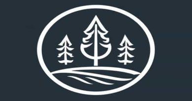 Mecosta Osceola Career Center