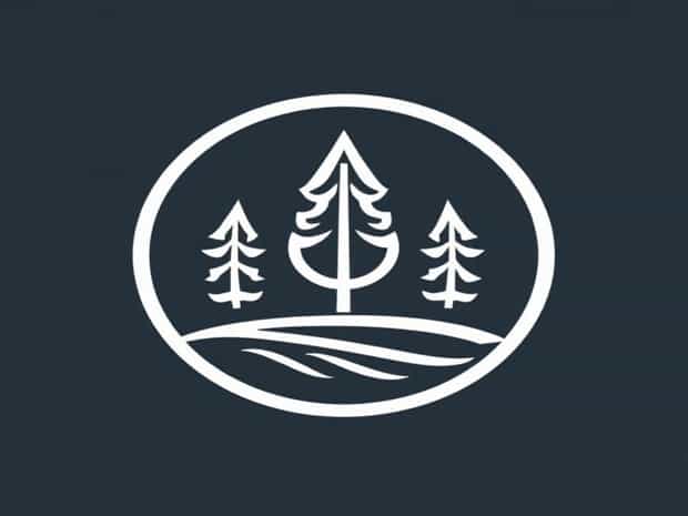 Mecosta Osceola Career Center