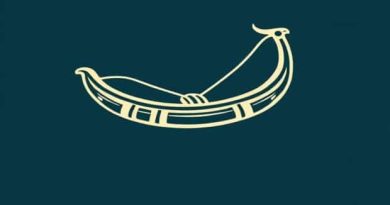 Medieval Dynasty Oxbow Quests List