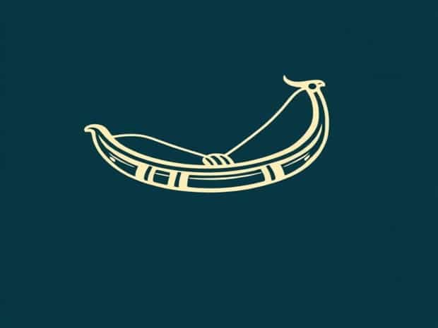 Medieval Dynasty Oxbow Quests List